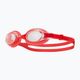 Детски очила за плуване Swimple clear/red на TYR