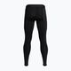 Мъжки панталон за вратари Nike Dri-Fit Gardien I черен CV0045-010 2