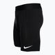 Мъжки шорти за вратари Nike Dri-FIT с подплънки black/black/white 3