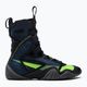 Обувки Nike Hyperko 2 черни CI2953-004 2