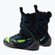 Обувки Nike Hyperko 2 черни CI2953-004 3