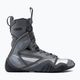 Nike Hyperko 2 боксови обувки сиви CI2953-010 2