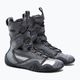 Nike Hyperko 2 боксови обувки сиви CI2953-010 5