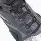 Nike Hyperko 2 боксови обувки сиви CI2953-010 6