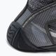 Nike Hyperko 2 боксови обувки сиви CI2953-010 7