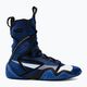 Боксови обувки Nike Hyperko 2 морско синьо CI2953-401 2