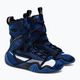 Боксови обувки Nike Hyperko 2 морско синьо CI2953-401 5