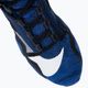 Боксови обувки Nike Hyperko 2 морско синьо CI2953-401 6