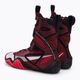 Боксови обувки Nike Hyperko 2 червен CI2953-606 3
