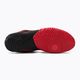 Боксови обувки Nike Hyperko 2 червен CI2953-606 5