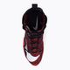 Боксови обувки Nike Hyperko 2 червен CI2953-606 6