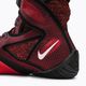 Боксови обувки Nike Hyperko 2 червен CI2953-606 10