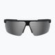 Слънчеви очила Nike Windshield матово черно/антрацит/тъмно сиво 2