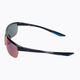 Слънчеви очила Nike Tempest E обсидиан/пасифик синьо/полеви оттенък на лещите 4