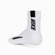 Nike Multiplier 2pak тренировъчни чорапи бели SX7556-100 3