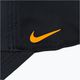 Nike Kaizer Chiefs Heritage86 Шапка черно CW6435-010 3