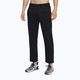 Мъжки панталони за тренировка Nike DriFit Team Woven black CU4957-010 3