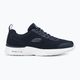 Мъжки обувки SKECHERS Skech-Air Dynamight Winly navy/white 2