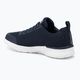 Мъжки обувки SKECHERS Skech-Air Dynamight Winly navy/white 3