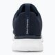 Мъжки обувки SKECHERS Skech-Air Dynamight Winly navy/white 6