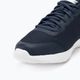 Мъжки обувки SKECHERS Skech-Air Dynamight Winly navy/white 7