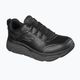 Мъжки обувки за бягане SKECHERS Max Cushion Elite Lucid black/charcoal 7