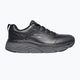Мъжки обувки за бягане SKECHERS Max Cushion Elite Lucid black/charcoal 8