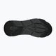 Мъжки обувки за бягане SKECHERS Max Cushion Elite Lucid black/charcoal 10