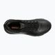 Мъжки обувки за бягане SKECHERS Max Cushion Elite Lucid black/charcoal 11