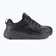 Мъжки обувки за бягане SKECHERS Max Cushion Elite Lucid black/charcoal 2