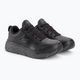 Мъжки обувки за бягане SKECHERS Max Cushion Elite Lucid black/charcoal 4