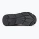 Мъжки обувки за бягане SKECHERS Max Cushion Elite Lucid black/charcoal 5