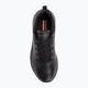 Мъжки обувки за бягане SKECHERS Max Cushion Elite Lucid black/charcoal 6