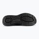 Дамски обувки SKECHERS Go Walk Arch Fit Iconic black 5