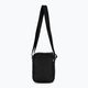 Чантичка Converse Chuck Taylor Patch Crossbody 2 10020540-A01 converse black 2