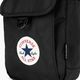 Чантичка Converse Chuck Taylor Patch Crossbody 2 10020540-A01 converse black 3