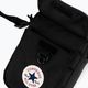 Чантичка Converse Chuck Taylor Patch Crossbody 2 10020540-A01 converse black 4