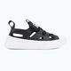 Детски сандали Converse Ultra Sandal Slip black/black/white 2