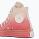 Converse Chuck Taylor All Star Cx Hi егре/ягодово сладко маратонки 7