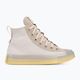 Converse Chuck Taylor All Star Cx Explore Hi бледа пути/папур маратонки 2