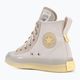 Converse Chuck Taylor All Star Cx Explore Hi бледа пути/папур маратонки 7