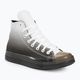 Converse Chuck Taylor All Star Cx Hi бели/черни/бели маратонки