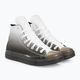 Converse Chuck Taylor All Star Cx Hi бели/черни/бели маратонки 4