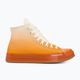 Converse Chuck Taylor All Star Cx Hi egret/monarch egret маратонки 2