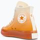 Converse Chuck Taylor All Star Cx Hi egret/monarch egret маратонки 7