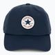 Converse All Star Patch Бейзболна шапка 10022134-A27 navy 2