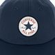 Converse All Star Patch Бейзболна шапка 10022134-A27 navy 3