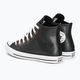 Converse Chuck Taylor All Star forest glam дамски обувки 3