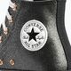 Converse Chuck Taylor All Star forest glam дамски обувки 8