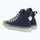 Converse Chuck Taylor All Star Cx Explore Hi обсидиан/бяло маратонки 3